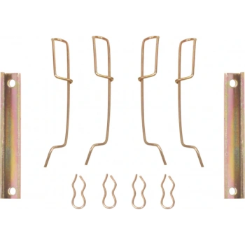 FREN KALIPER KIZAK TAKIMI R.9