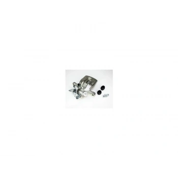 FREN KALIPERI ARKA SAG KANGOO II 07-21