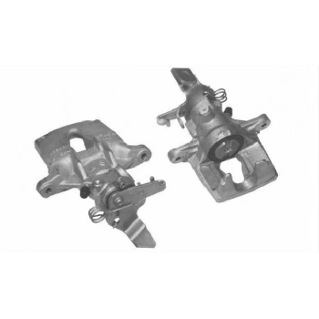 FREN KALIPERI ARKA SAG MASTER II