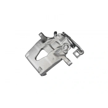 FREN KALIPERI ARKA SAG MASTER II