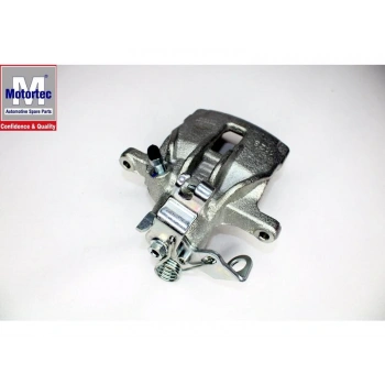 FREN KALIPERI ARKA SAG TRAFIC II III VIVARO 01-