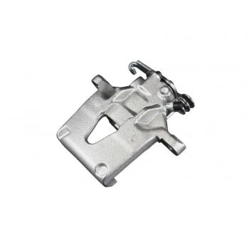 FREN KALIPERI ARKA SOL MASTER II