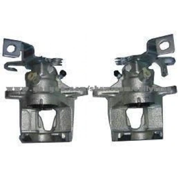 FREN KALIPERI ARKA SOL MASTER II