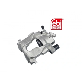 FREN KALIPERI ON SAG CLIO IV SYMBOL JOY LOGAN II SANDERO