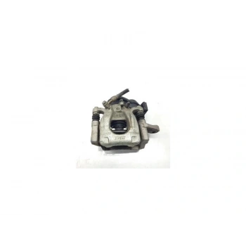 FREN KALIPERI ON SAG KADJAR 2015-