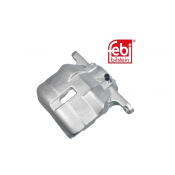 FREN KALIPERI ON SOL KADJAR 2015-