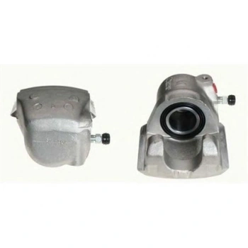 FREN KALIPERI ON SOL M131 DKS