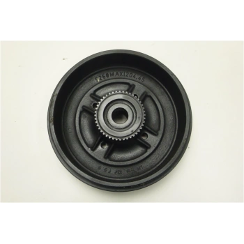 FREN KAMPANASI KANGO 1.5 DCI K9K 2001 > 2005 RULMANSIZ