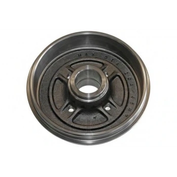 FREN KAMPANASI MEGANE I LOGAN ABSSIZ