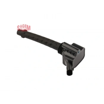 FREN PEDAL LASTIGI R12