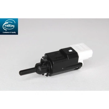 FREN PEDAL MUSURU MASTER III