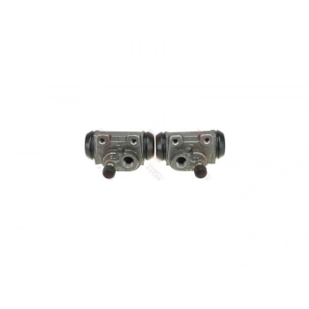 FREN SILINDIRI SOL - SAG C2 C3 2003 -