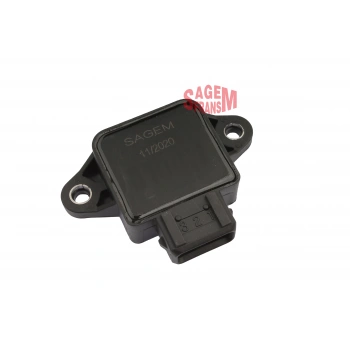 GAZ KELEBEK SENSORU TEMPRA MAREA 2.0 16V