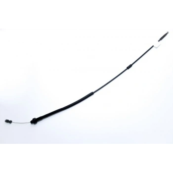 GAZ TELI 1.2 PALIO SIENA WEEKEND