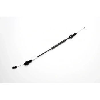 GAZ TELI 1.6 C 513 PALIO SIENA WEEKEND