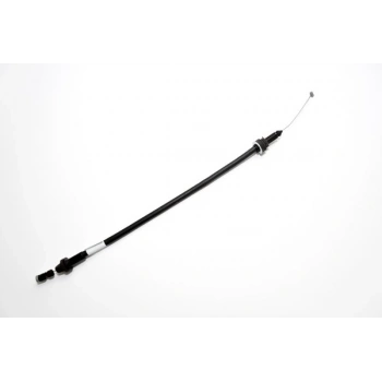 GAZ TELI 1.6 C 514 PALIO SIENA WEEKEND