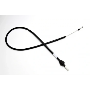 GAZ TELI CLIO SYMBOL