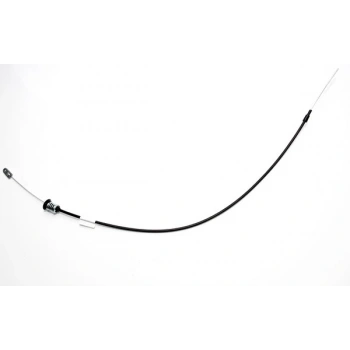 GAZ TELI GECMELI R12 SW