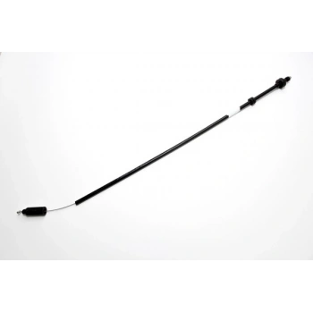 GAZ TELI M131 SAHIN KARTAL