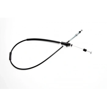 GAZ TELI PALIO SIENA WEEKEND 1.4