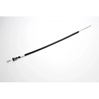 GAZ TELI R9 R11 SPRING