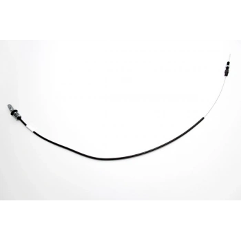 GAZ TELI UNIVERSAL R12