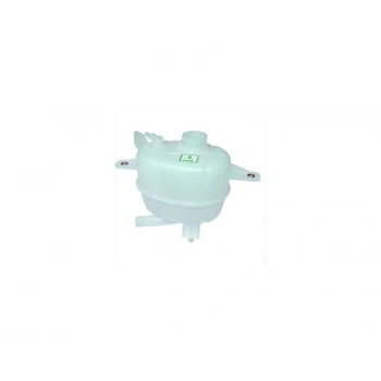 GENLESME KAVANOZU FIORINO NEMO BIPPER 1.4 1.3 MULTIJET