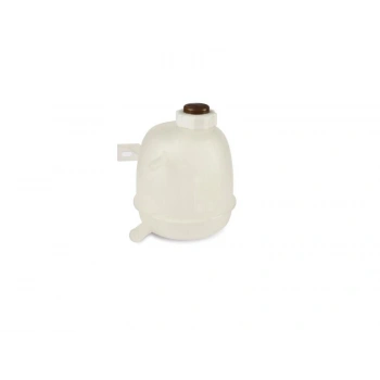 GENLESME KAVANOZU MEGANE I 1.4 16V (BA0D BA1H BA0W BA10) 95 HP 1999-2003 K4J 750 K4J 714