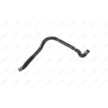 GENLESME SISE HORTUMU NEW DOBLO 1.3 MTJ 09=>