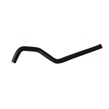 GENLESME SISESI HORTUMU LOGAN I 04 12