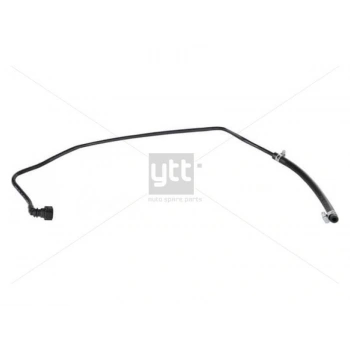 GENLESME SISESI HORTUMU PALIO I PUNTO II 96 11