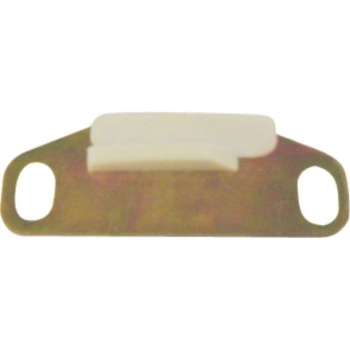 GERI VITES KIZAGI R.12