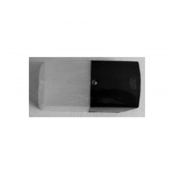 GERI VITES PLAKA LAMBA CAMI R12 TSW