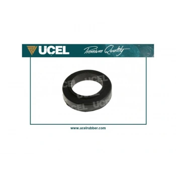 GET LASTIGI ARKA KALIN M131