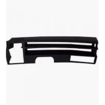 GOSTERGE PANELI TEMPRA TIPO (DIGITAL)