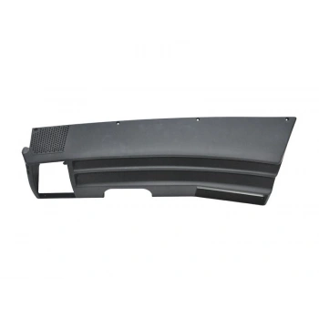 GOSTERGE PANELI TEMPRA TIPO (DIGITAL)