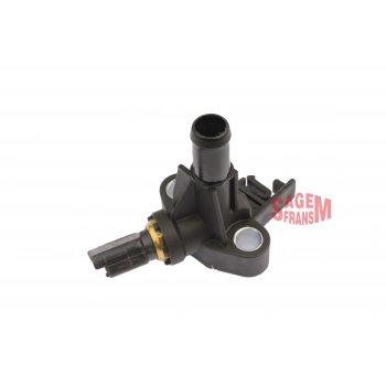 HARARET MUSURLU PALIO BRAVO MAREA 1.2 8V 4 FISLI