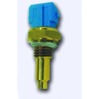 HARARET MUSURU BRAVO MAREA 1.6I