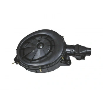 HAVA FILITRE KUTUSU R9 R19