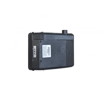 HAVA FILITRE KUTUSU UNO