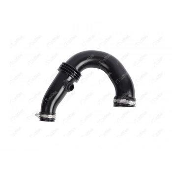 HAVA FILTRE BORUSU KNG-CLIO II 1.5 DCI AC