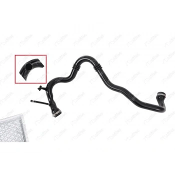 HAVA FILTRE HORTUMU DUSTER-LOGAN II-SANDERO II-CLI