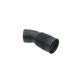 HAVA FILTRE HORTUMU (ORJINAL) EGEA 15 >