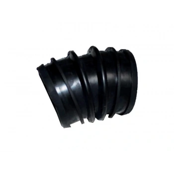 HAVA FILTRE KORUGU MAREA 96 07