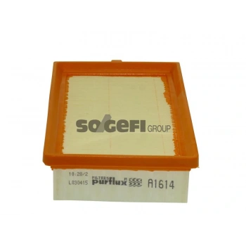 HAVA FILTRESI 500L 1.6 D MULTIJET 09-12