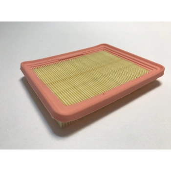 HAVA FILTRESI ACCENT X3 1.3 1.3 12V 1994 - 2000