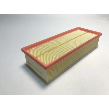 HAVA FILTRESİ CADDY-GOLF-JETTA-PASSAT--TOURAN-LEON-TOLEDO-OCTAVIA-A3-TT-1.9-2.0-1.4 TDI ( SUNGERLI )