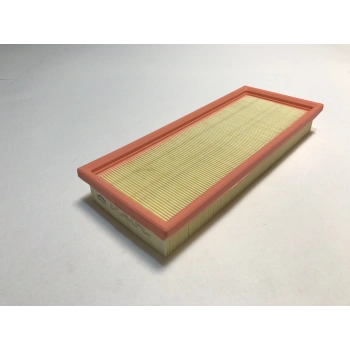 HAVA FILTRESI CADDY I GOLF II PASSAT 1.6D 1.6TD 83-91 C34109