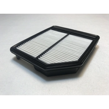 HAVA FILTRESI CIVIC 2007 - 2011