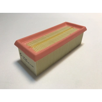 HAVA FILTRESI CLIO II 1.2 16V